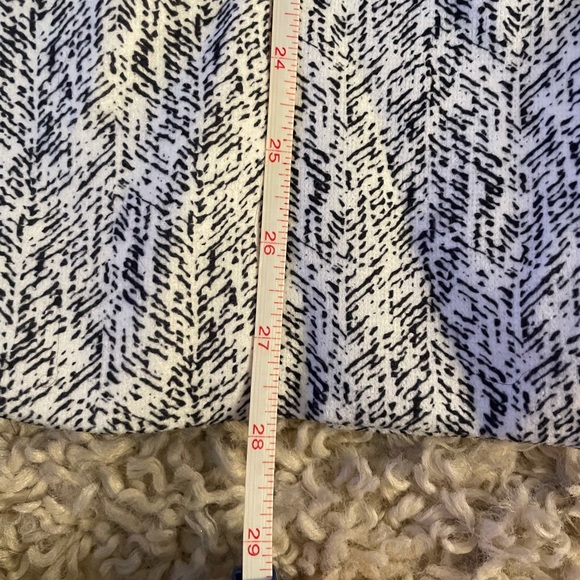 Boutique styled oversized blazer - Picture 5 of 6